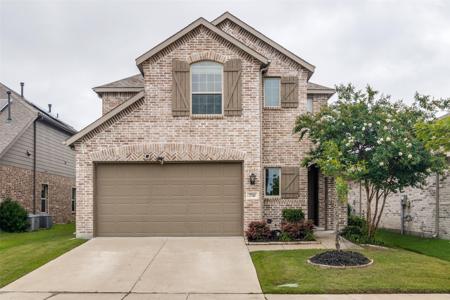 2740 Pease Drive