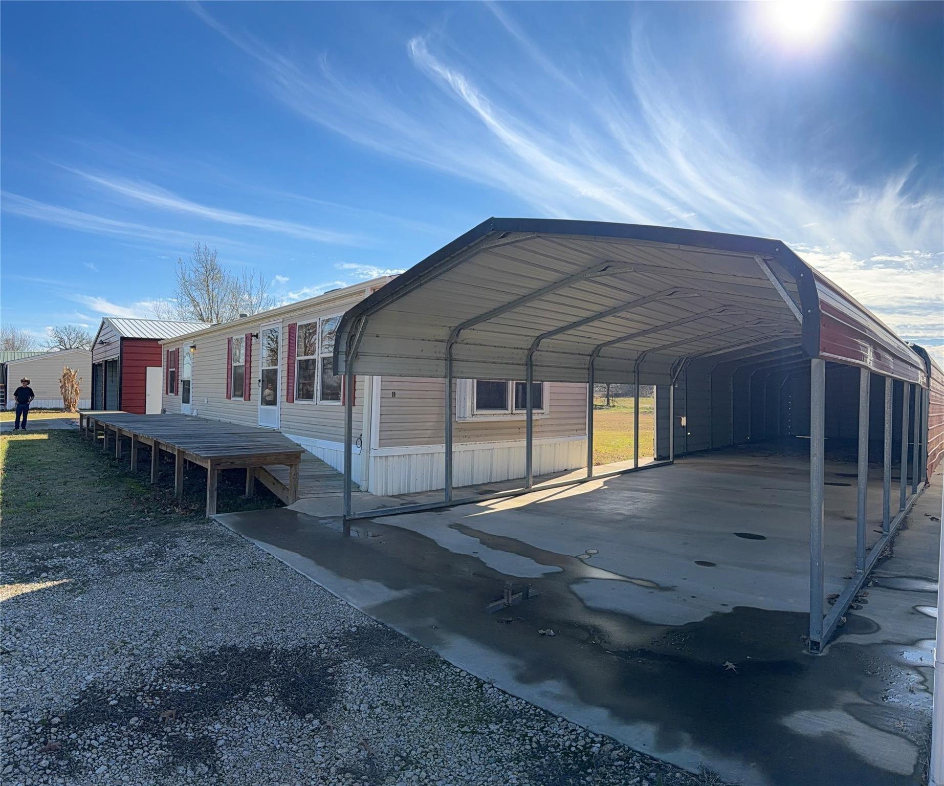 Image 1 Image 1