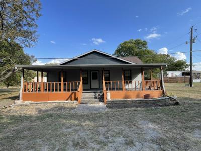 112 Plainview Drive