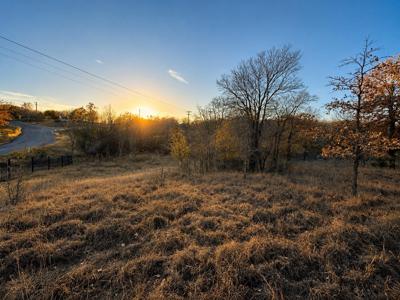 Lot 283 Cozy Cove Court
