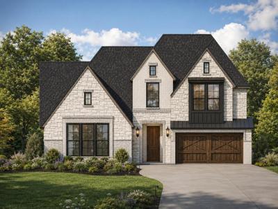 3917 Gail Lane