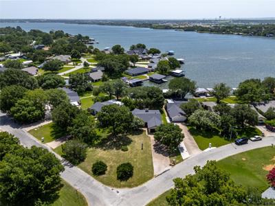4200 Bar Harbor Court