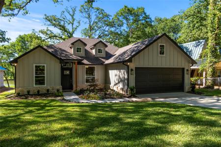 225 Ben Lacy Drive