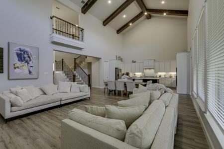 914 Colby Bluff Drive