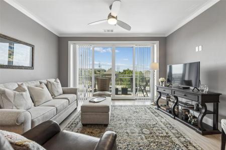 3517 Windhaven Parkway