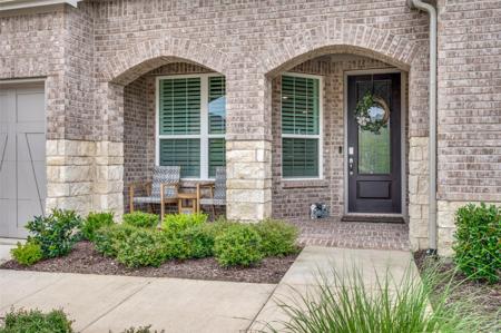 1116 Cornerstone Drive