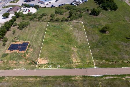 Lot 2 Lakewood Drive