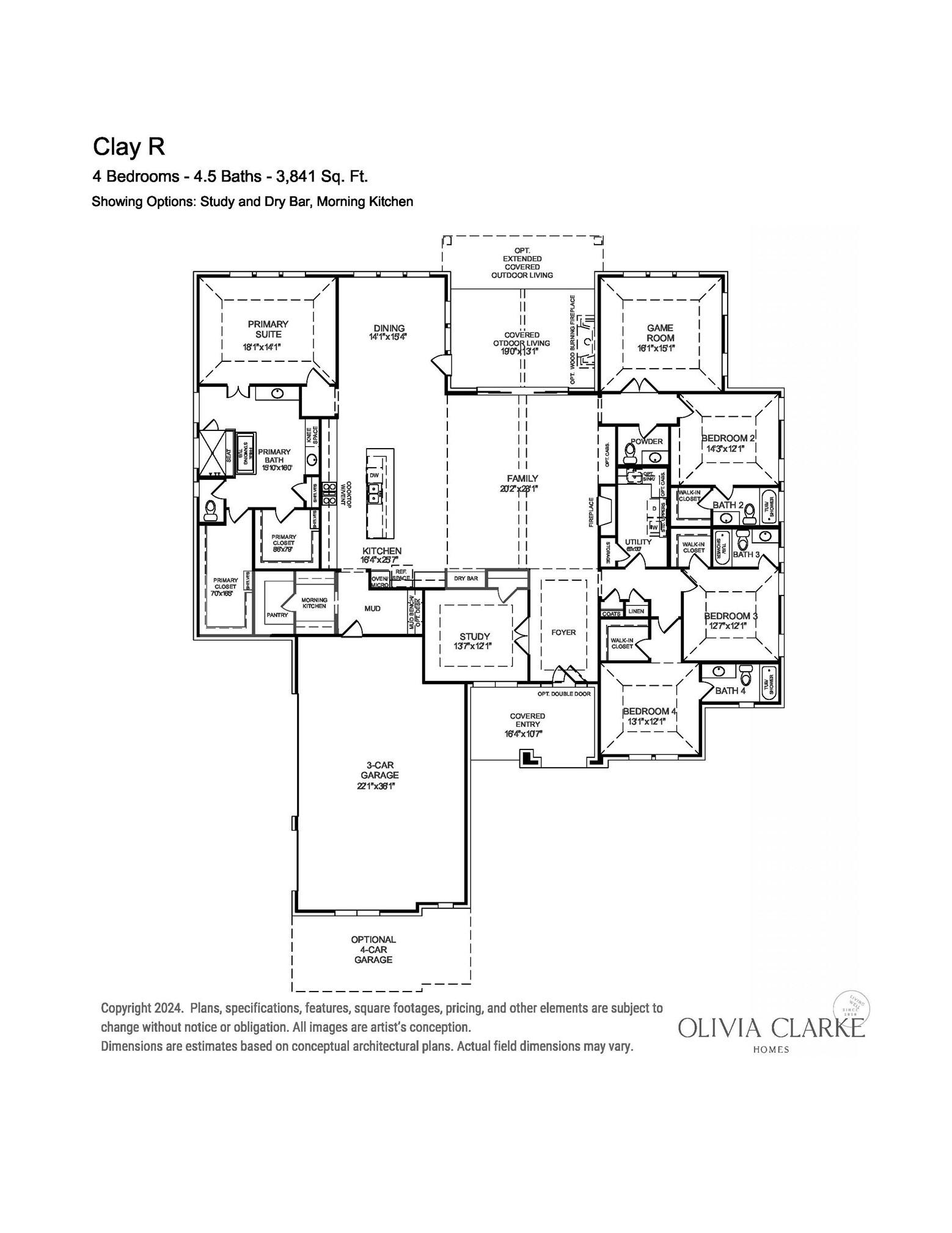 Image 4 Image 4