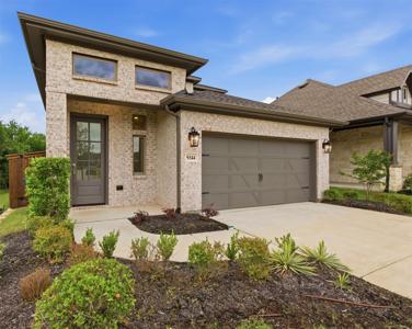 9344 Buckeye Bend