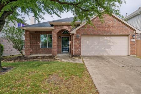 220 Parakeet Drive