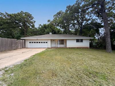437 Denison Drive