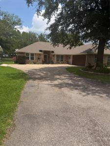 215 County Road 1451