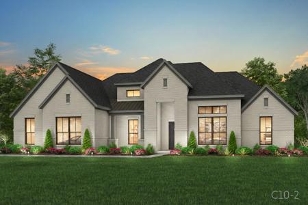 213 Samir Lane