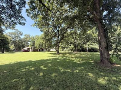 431 Pawnee Drive