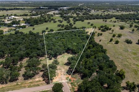 Lot 12 Lakewood Drive