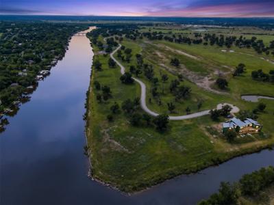 1090 River Ranch Lane