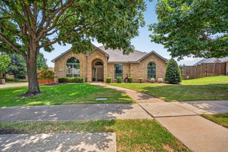 4106 Gulfview Drive