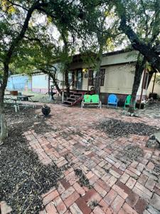 3400 Surfside Drive
