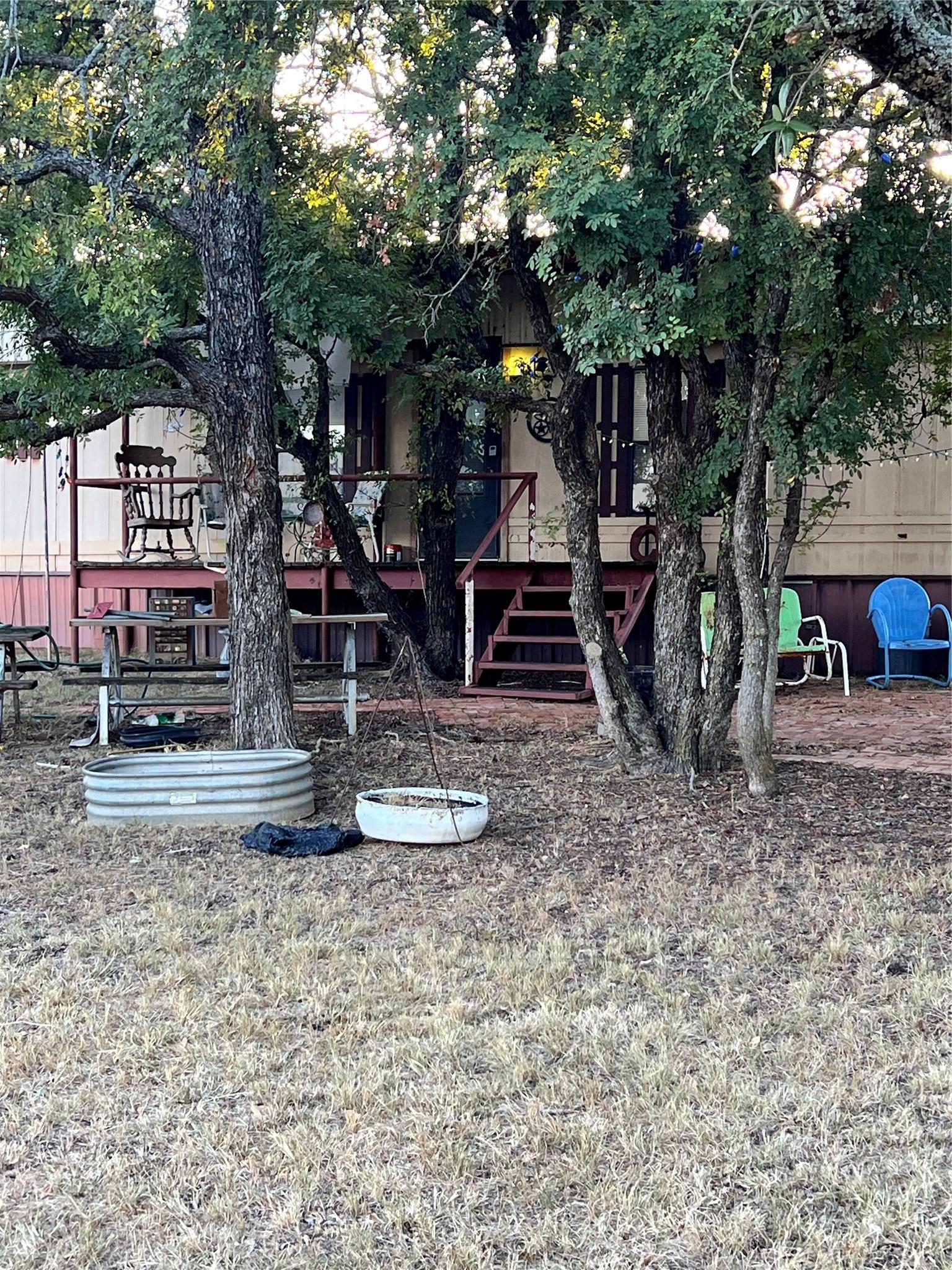 Image 4 Image 4