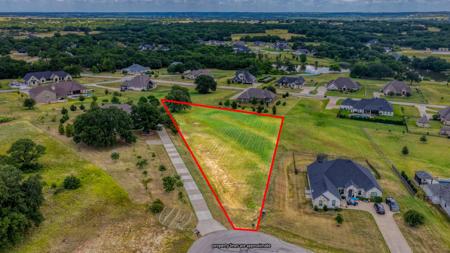 717 Coastal Meadows Court