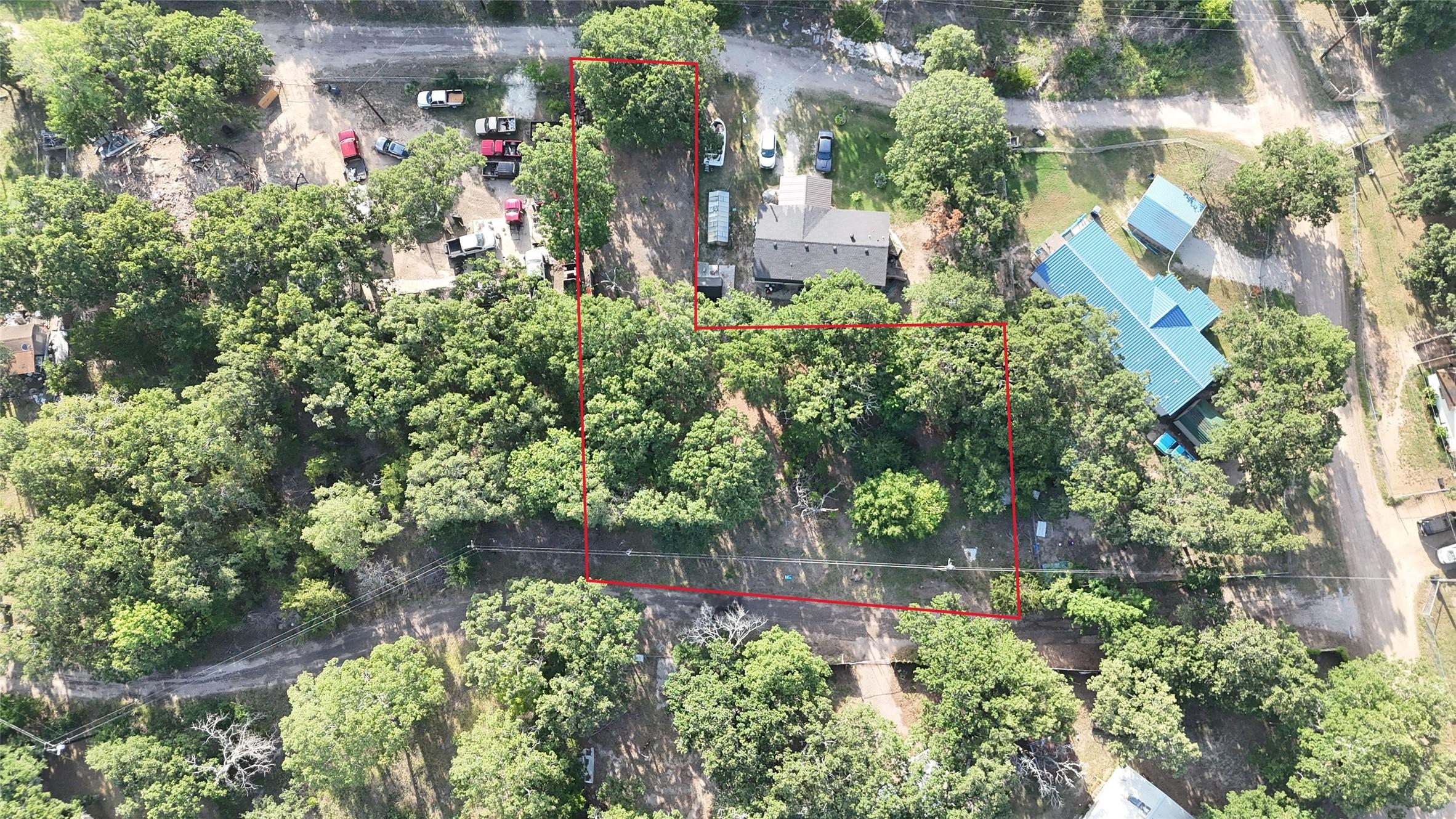 Image 3 Image 3
