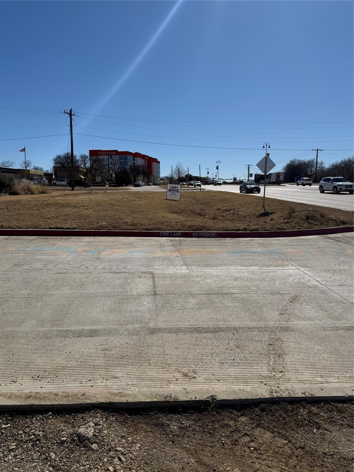 Image 4 Image 4