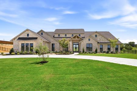 10604 Fleming Slough Drive
