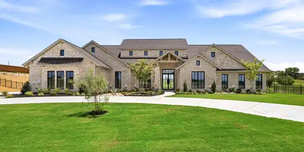 10604 Fleming Slough Drive