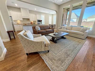 2251 Kennedy Drive