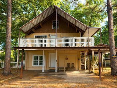 205 Loon Bay Drive