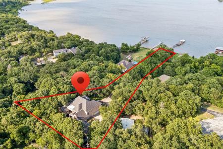 9 N Eagle Point