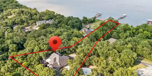 9 N Eagle Point