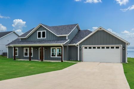 253 Caro Drive