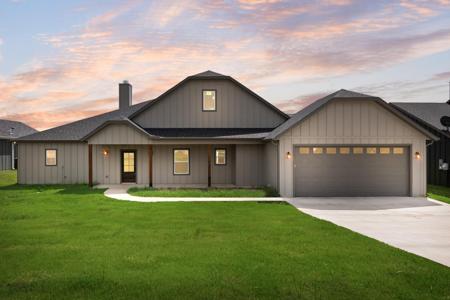 249 Caro Drive