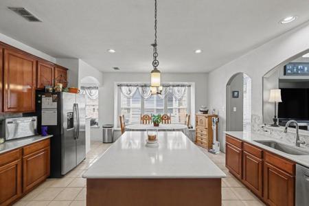 10402 Fairway Vista Drive