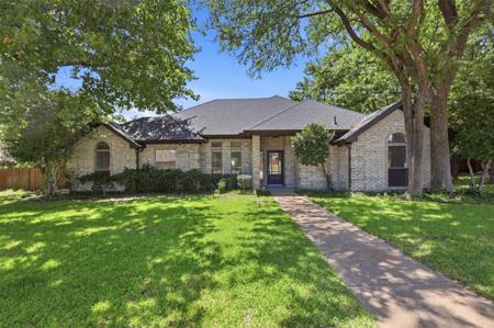 1309 Oak Harbor Boulevard