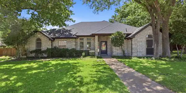 1309 Oak Harbor Boulevard