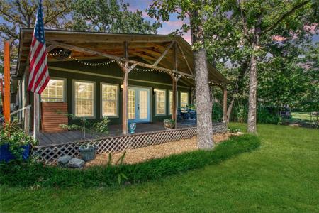 1217 Aloha Road