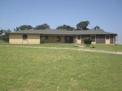 2345 County Road 211