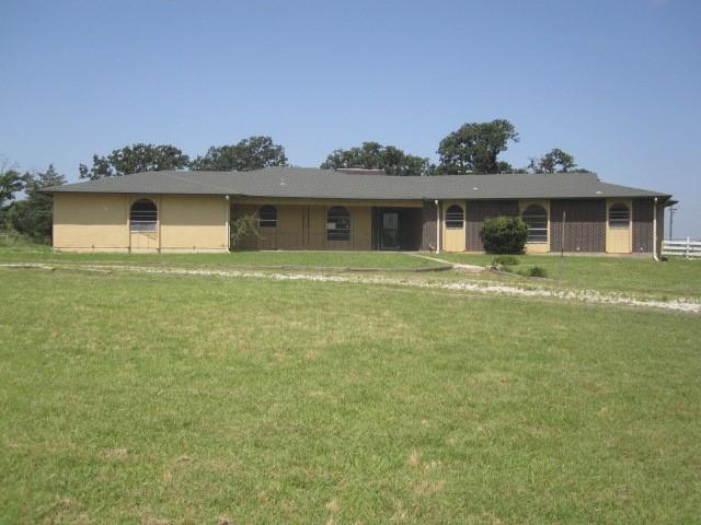 Image 1 Image 1