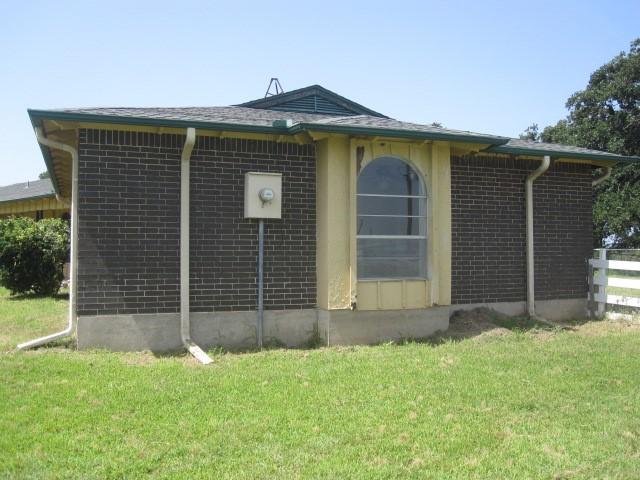 Image 2 Image 2