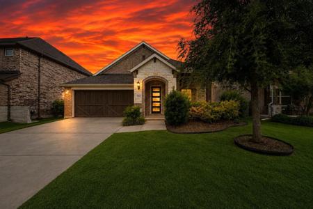 3124 Chinese Fir Drive