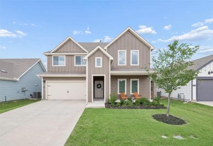 11149 E Chase Lane