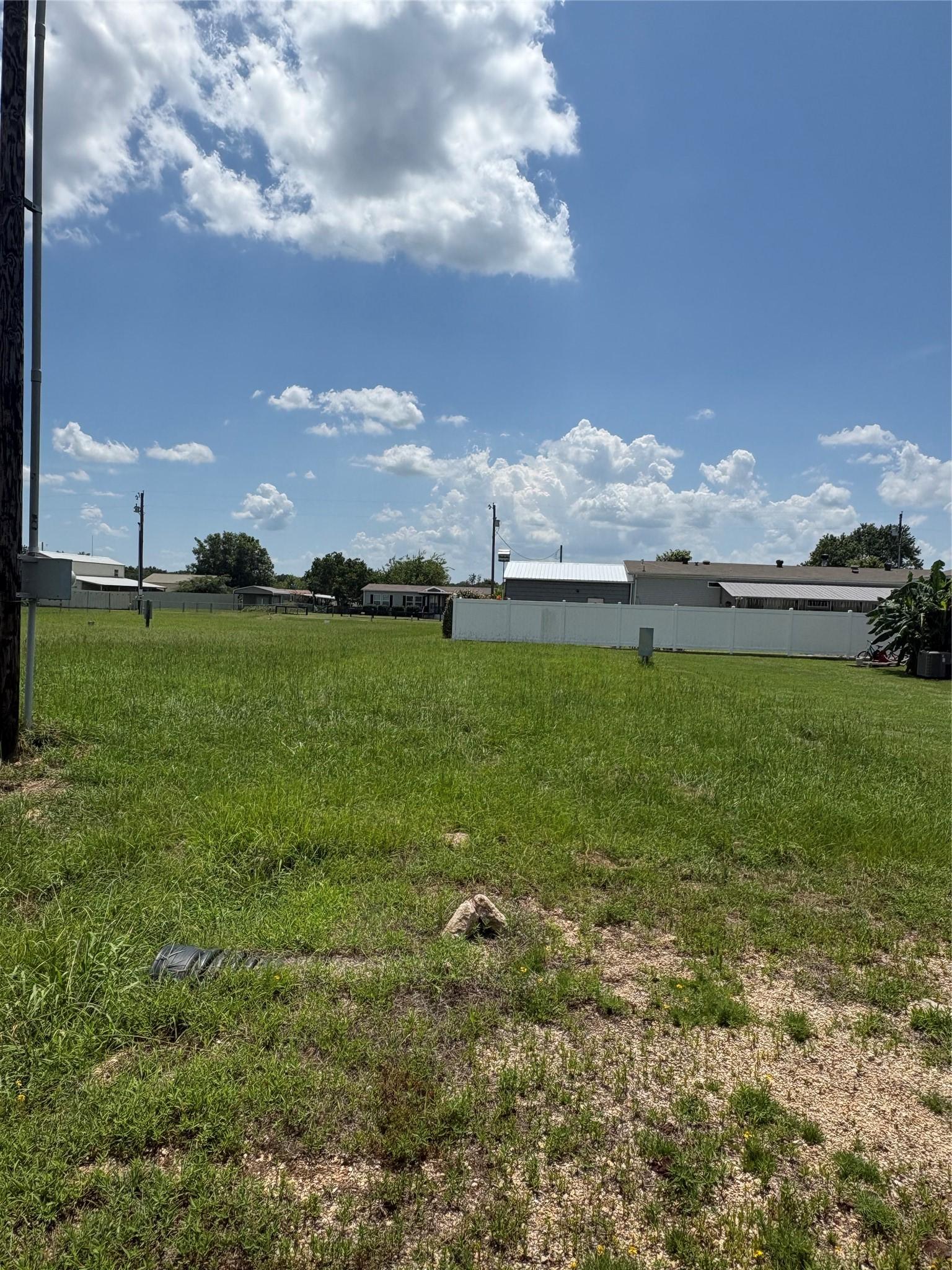 Image 3 Image 3