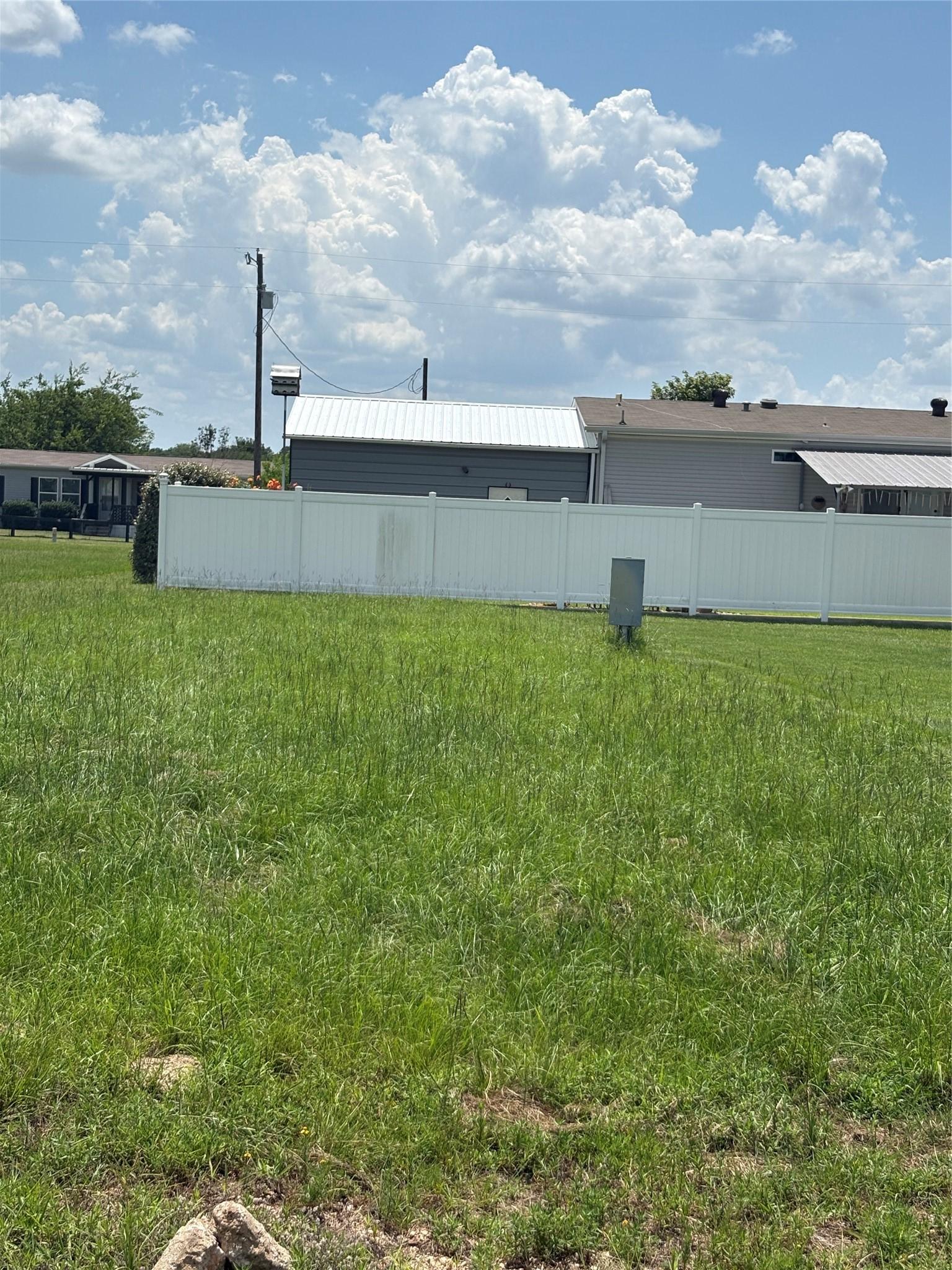 Image 4 Image 4
