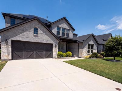 1205 Whistling Dove Drive