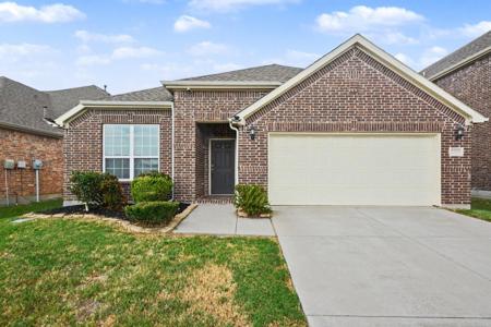 2225 Candler Club Way
