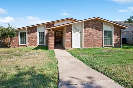 5160 Reed Drive