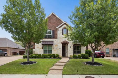 2762 Chatswood Drive