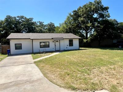 104 Lynn Drive